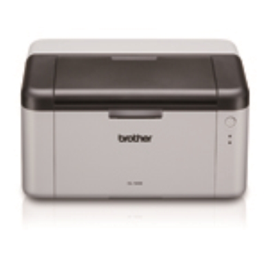 兄弟（brother） HL-1208黑白激光打印機